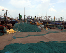 Centre asks TN govt for list of fishermen for India-Sri Lanka talks